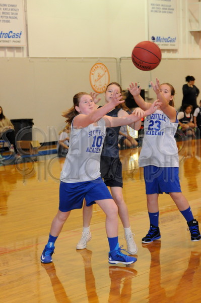 1-31-15 SA vs. HCS Pee Wee 053.JPG